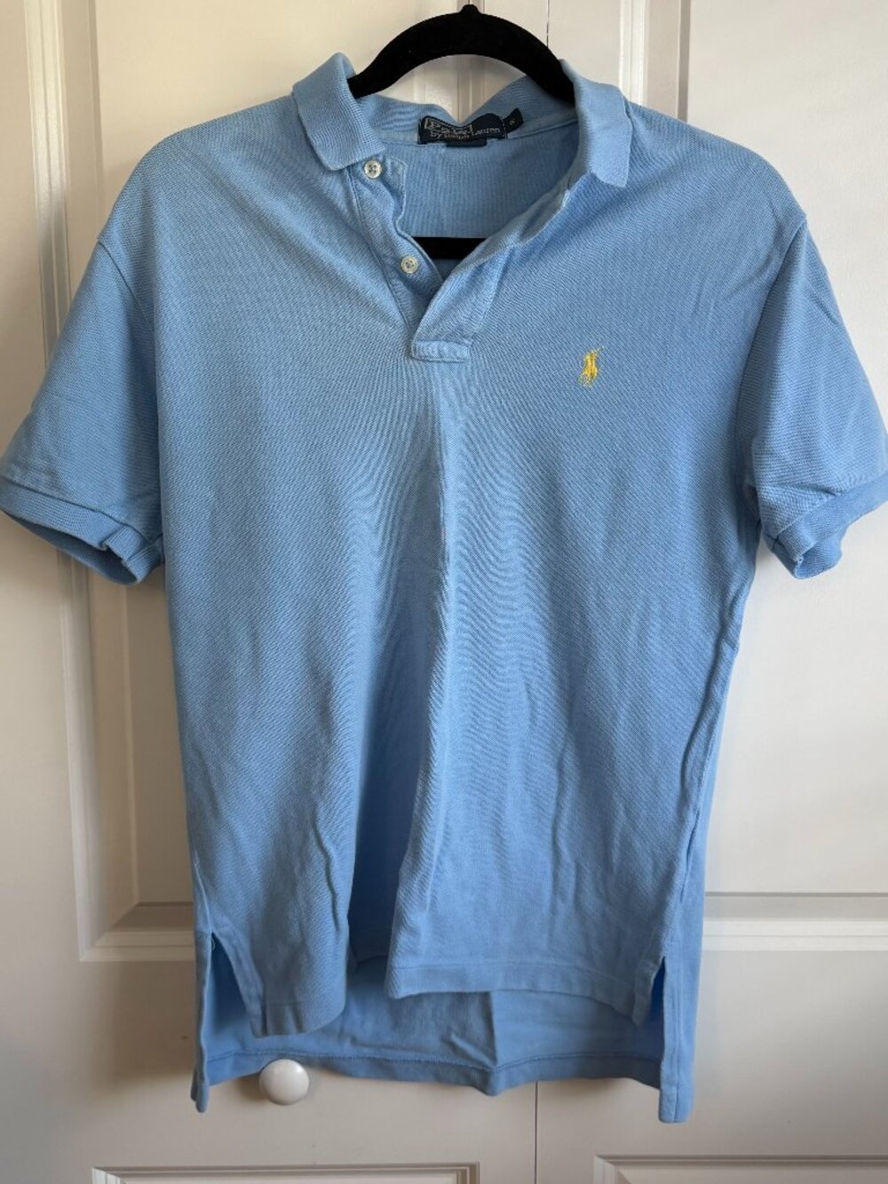 Men's Polo by Ralph Lauren Polo